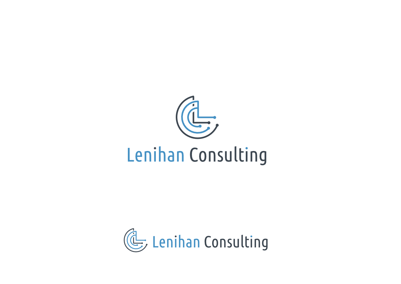 Design de Logo par Gita. pour ce projet | Design #14898556