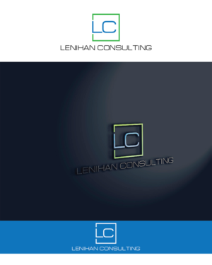 Logo Design by dzine studios