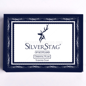 Design Emballage par CENTERSPREAD pour Silver Stag of Scotland | Design : #15162379
