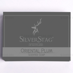 Design Emballage par CENTERSPREAD pour Silver Stag of Scotland | Design : #15162713