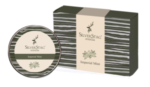 Packaging Design by Alison for Silver Stag of Scotland | Design: #15105768