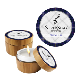 Design Emballage par elveneclipse pour Silver Stag of Scotland | Design : #15148376