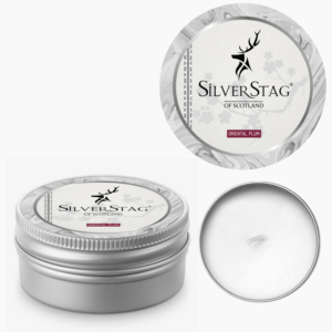 Design Emballage par elveneclipse pour Silver Stag of Scotland | Design : #15150673