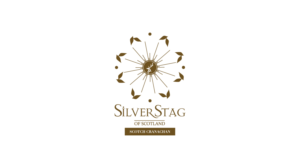 Design Emballage par Vinh Nguyen 2 pour Silver Stag of Scotland | Design : #15135693