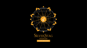 Packaging Design by Vinh Nguyen 2 for Silver Stag of Scotland | Design: #16012927