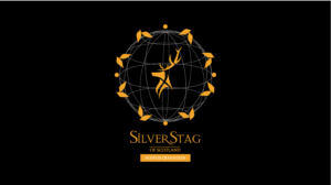 Packaging Design by Vinh Nguyen 2 for Silver Stag of Scotland | Design: #16054631