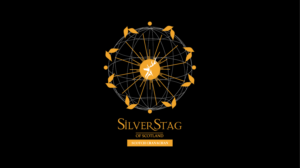 Packaging Design by Vinh Nguyen 2 for Silver Stag of Scotland | Design: #16054632