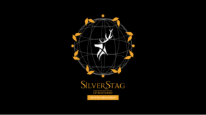 Packaging Design by Vinh Nguyen 2 for Silver Stag of Scotland | Design: #16054634