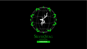 Packaging Design by Vinh Nguyen 2 for Silver Stag of Scotland | Design: #16078371