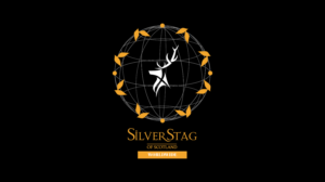 Packaging Design by Vinh Nguyen 2 for Silver Stag of Scotland | Design: #16078372
