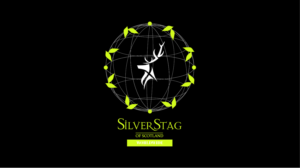Packaging Design by Vinh Nguyen 2 for Silver Stag of Scotland | Design: #16078373