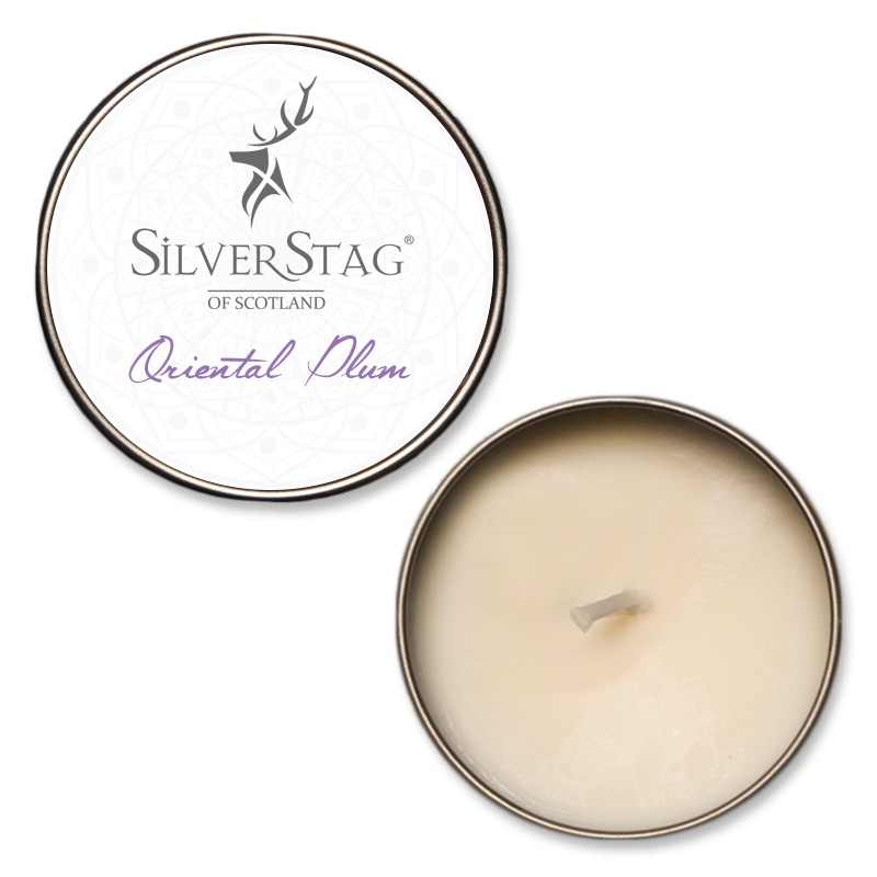 Verpackungs-Design von resket für Silver Stag of Scotland | Design #15180948