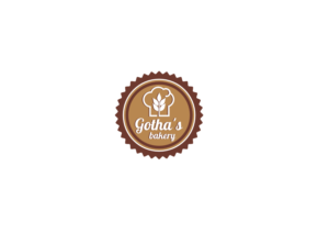 Logo Design by Gita. for this project | Design: #14890378