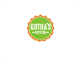Logo Design by Actives for this project | Design: #14891906