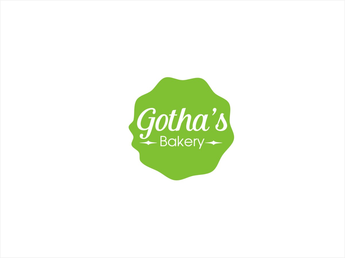 Logo Design by Actives for this project | Design #14892099