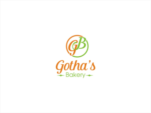 Logo Design by Actives for this project | Design: #14892306