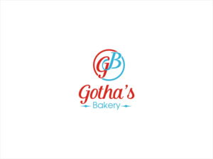 Logo Design by Actives