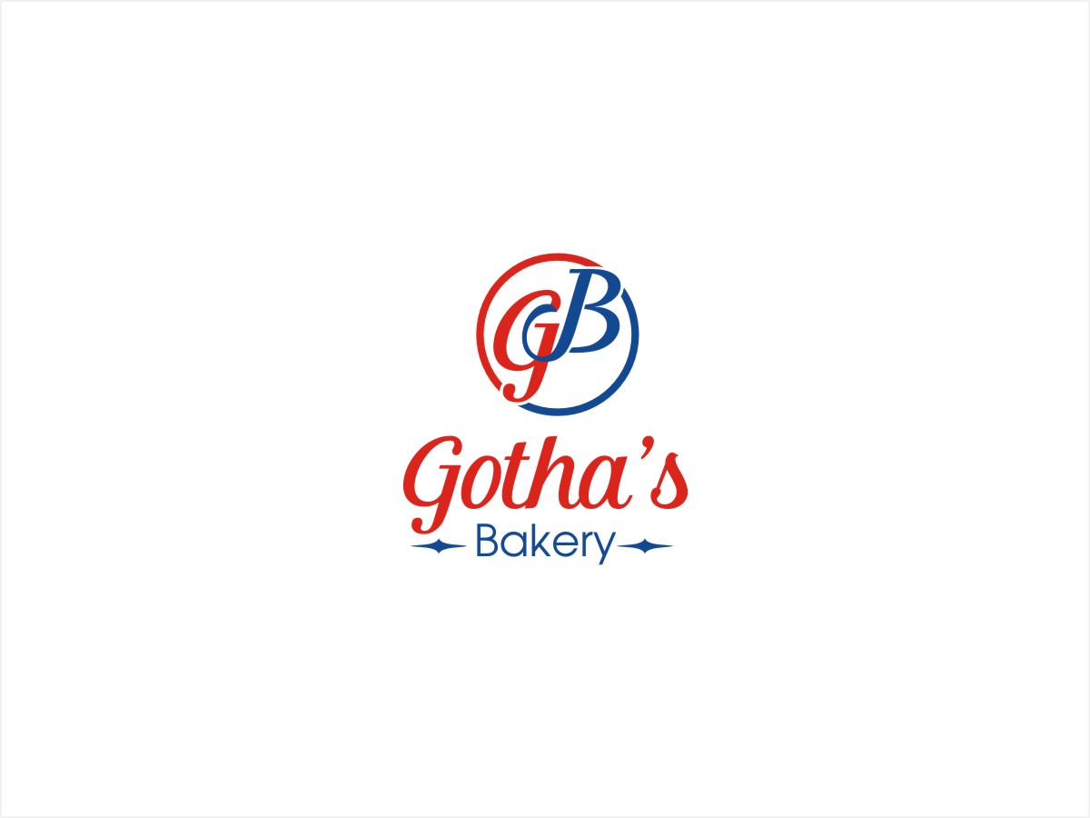 Logo Design by Actives for this project | Design #14898543