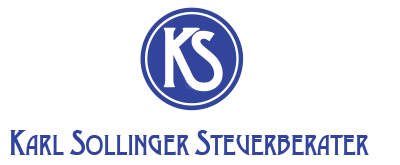 Logo Design by hansi for Karl Sollinger | Design #15186771