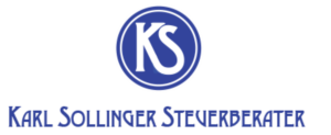 Logo Design by hansi for Karl Sollinger | Design #15186771