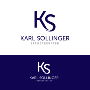 Logo Design by H4R5Z for Karl Sollinger | Design: #15117747