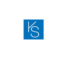 Logo Design by Anyl Thapa for Karl Sollinger | Design: #15117744
