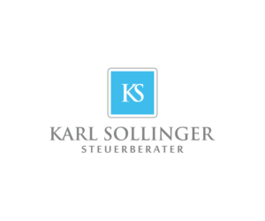 Logo Design by DesArd for Karl Sollinger | Design #15151058
