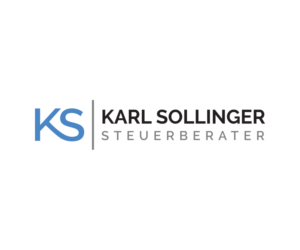 Diseño de Logo por DesArd para Karl Sollinger | Diseño: #15151059