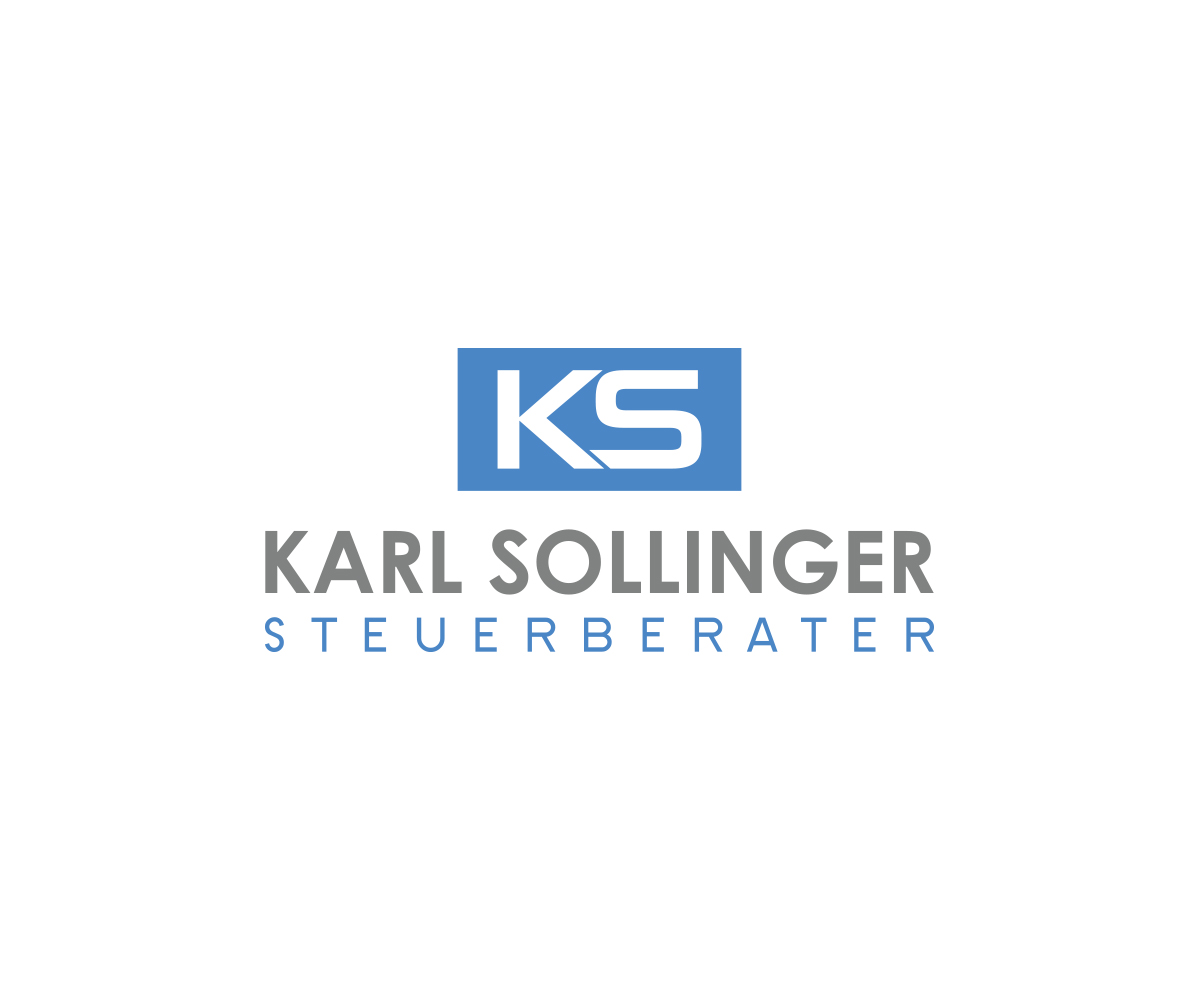 Logo Design by DesArd for Karl Sollinger | Design #15151060