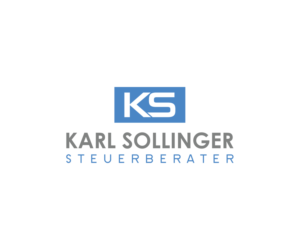 Logo Design by DesArd for Karl Sollinger | Design: #15151060