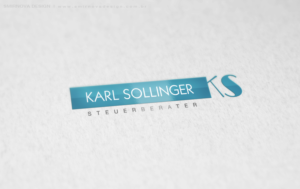 Logo Design by smirnova.n