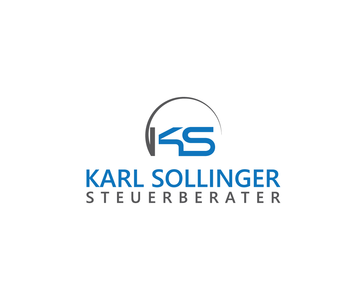 Diseño de Logo por Top king  designer para Karl Sollinger | Diseño #15127931