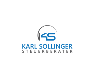 Diseño de Logo por Top king  designer para Karl Sollinger | Diseño: #15127931
