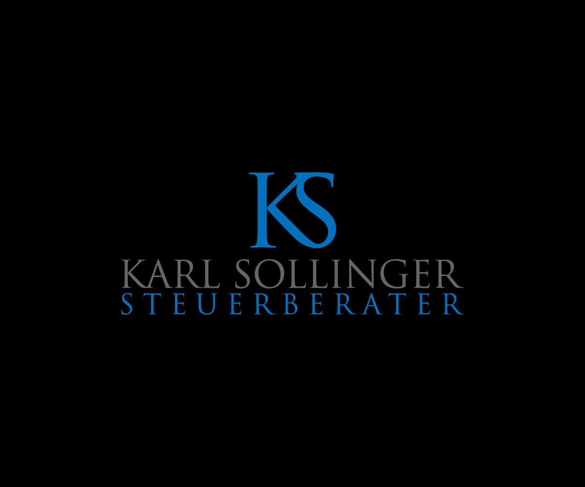 Logo Design by tani_sha321 for Karl Sollinger | Design #15126782