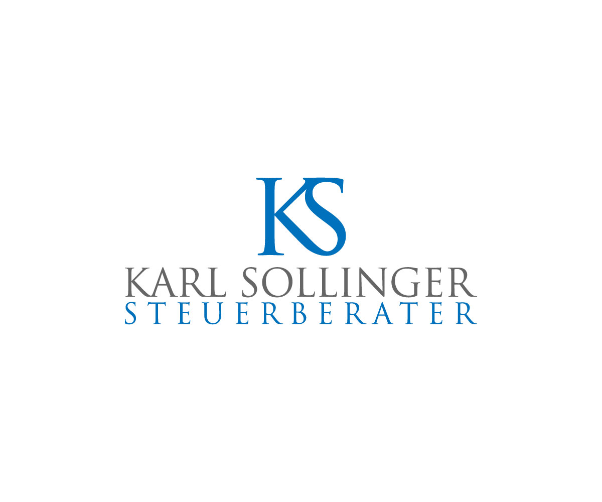 Logo Design by tani_sha321 for Karl Sollinger | Design #15126783