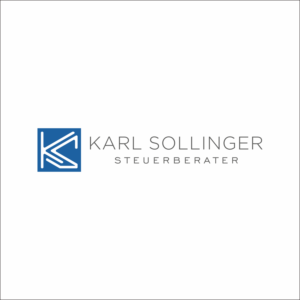 Logo Design by Jessey Marinna