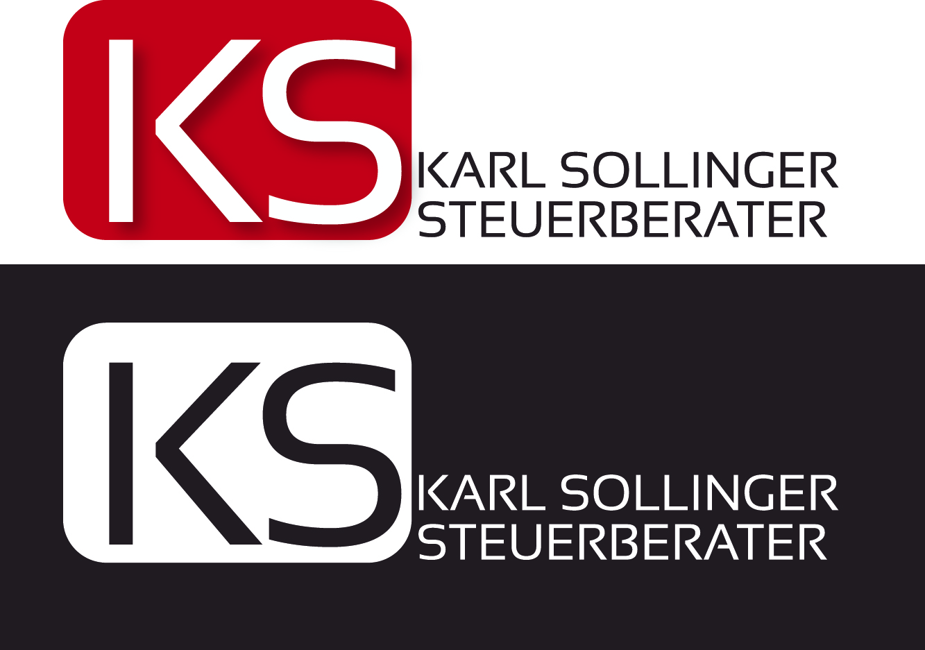 Diseño de Logo por gagana91 para Karl Sollinger | Diseño #15174150