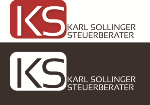 Logo Design by gagana91 for Karl Sollinger | Design #15174150