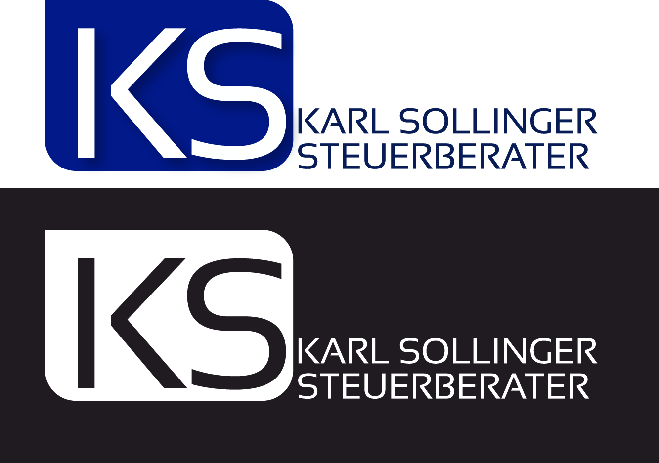 Logo-Design von gagana91 für Karl Sollinger | Design #15174198