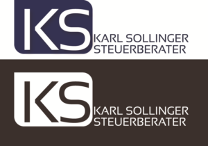 Logo Design by gagana91 for Karl Sollinger | Design: #15174198