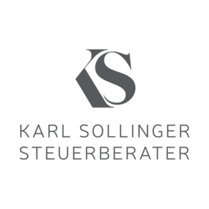 Logo Design by jacw02