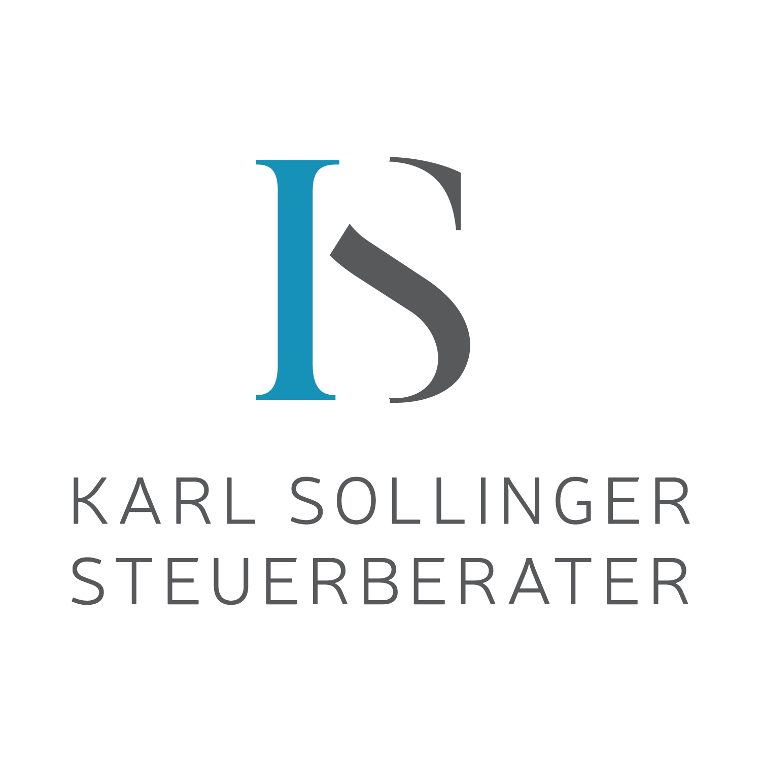 Logo Design by jacw02 for Karl Sollinger | Design #15147174