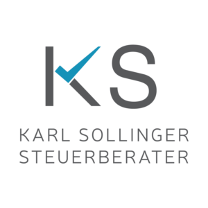 Diseño de Logo por jacw02 para Karl Sollinger | Diseño: #15147227