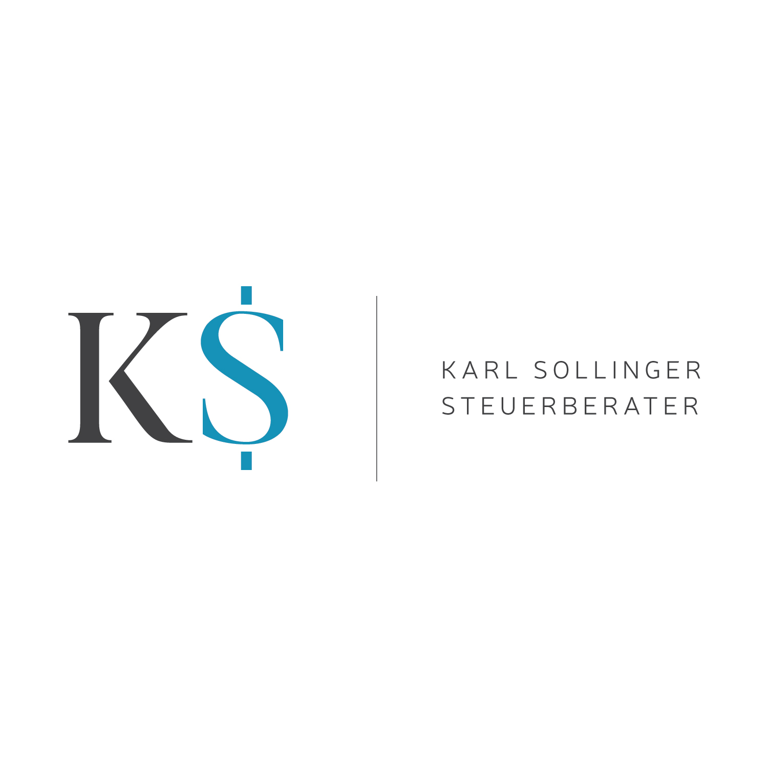 Logo Design by jacw02 for Karl Sollinger | Design #15196671