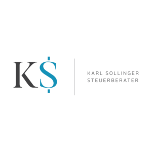 Diseño de Logo por jacw02 para Karl Sollinger | Diseño: #15196671