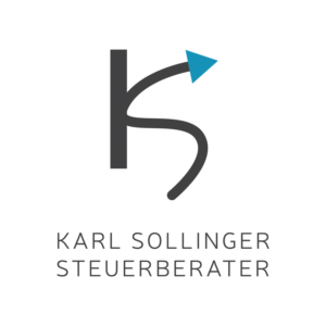 Diseño de Logo por jacw02 para Karl Sollinger | Diseño: #15196694