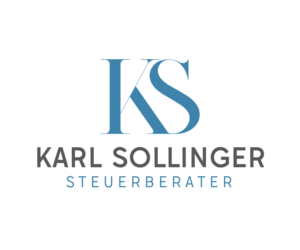 Logo Design by PARAKUTU