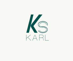Logo Design by damlati for Karl Sollinger | Design #15129671