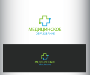 Logo Design by jong java