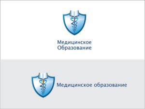 Logo Design by Wonderful design